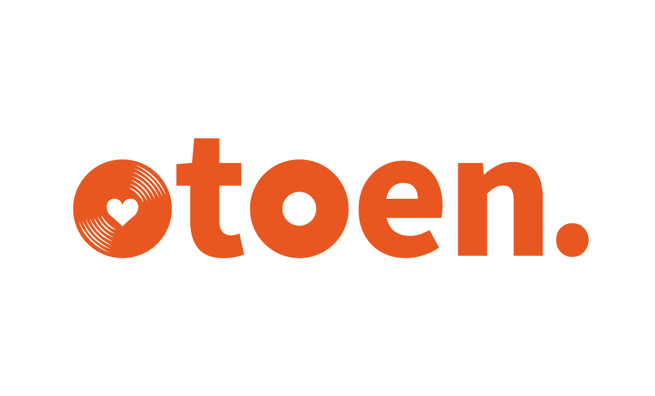 otoen.